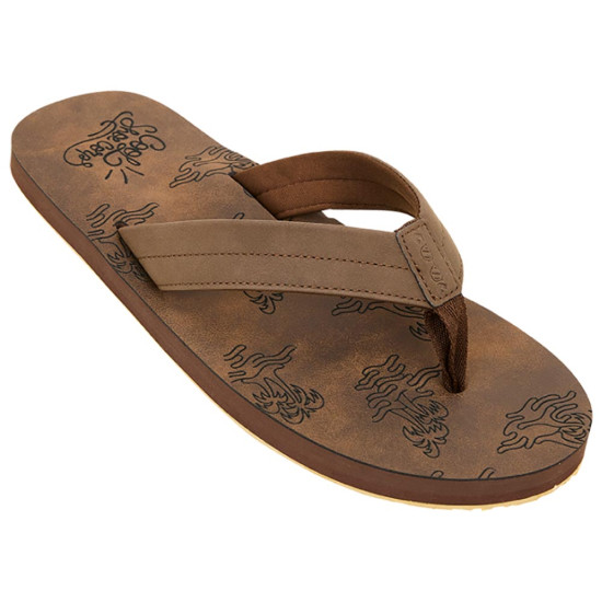 Cool Tropic Cool Tropic